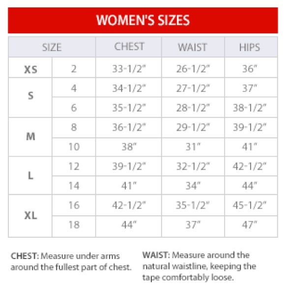 Ralph Lauren Woman trouser jogger - Picture 8 of 8